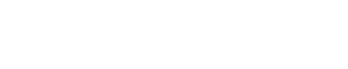 Dreame