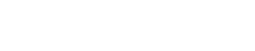 Finalmouse