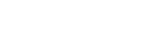 IFELI