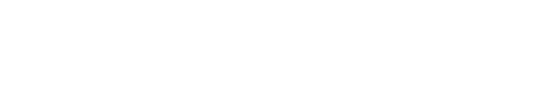 SteelSeries